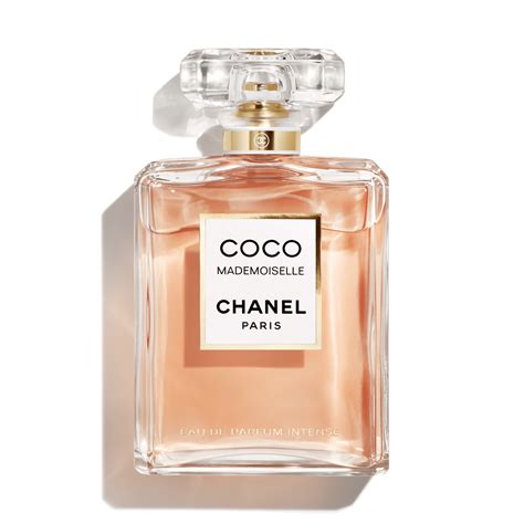 coco chanel mademoiselle perfume shoppers|Chanel Coco Mademoiselle online outlet.